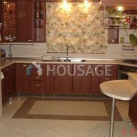 Дом на Кипре, Ларнака, 300 кв.м.