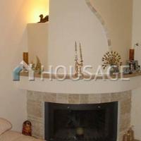 Дом на Кипре, Ларнака, 300 кв.м.