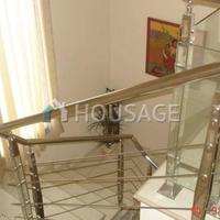 Дом на Кипре, Ларнака, 300 кв.м.