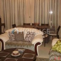 Дом на Кипре, Ларнака, 300 кв.м.