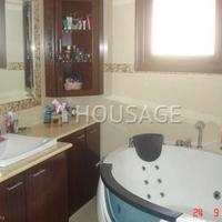 Дом на Кипре, Ларнака, 300 кв.м.