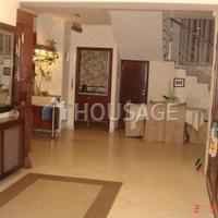 Дом на Кипре, Ларнака, 300 кв.м.