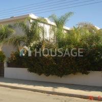 Дом на Кипре, Ларнака, 300 кв.м.