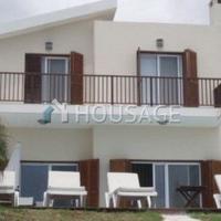 Вилла на Кипре, Пафос, Никосия, 210 кв.м.