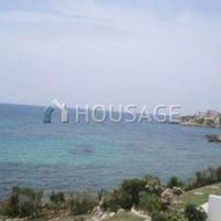 Вилла на Кипре, Пафос, Никосия, 210 кв.м.