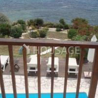 Вилла на Кипре, Пафос, Никосия, 210 кв.м.