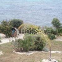 Вилла на Кипре, Пафос, Никосия, 210 кв.м.