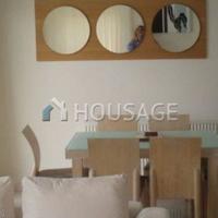 Вилла на Кипре, Пафос, Никосия, 210 кв.м.