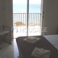 Вилла на Кипре, Пафос, Никосия, 210 кв.м.