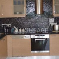 Вилла на Кипре, Пафос, Никосия, 210 кв.м.