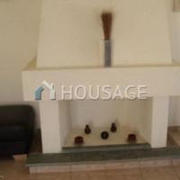 Вилла на Кипре, Пафос, Никосия, 125 кв.м.