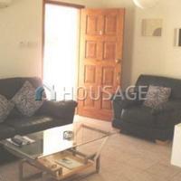 Вилла на Кипре, Пафос, Никосия, 125 кв.м.