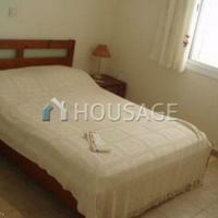 Вилла на Кипре, Пафос, Никосия, 125 кв.м.