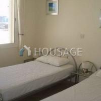 Вилла на Кипре, Пафос, Никосия, 125 кв.м.