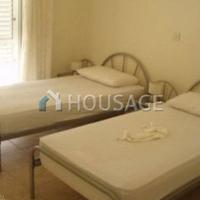 Вилла на Кипре, Пафос, Никосия, 125 кв.м.