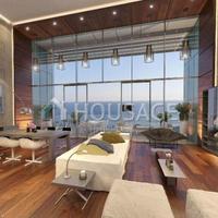 Flat in Republic of Cyprus, Lemesou, 242 sq.m.