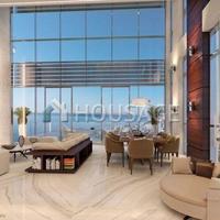 Flat in Republic of Cyprus, Lemesou, 242 sq.m.