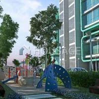 Flat in Republic of Cyprus, Lemesou, 242 sq.m.