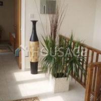 Вилла на Кипре, Пафос, Никосия, 120 кв.м.