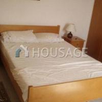 Вилла на Кипре, Пафос, Никосия, 120 кв.м.