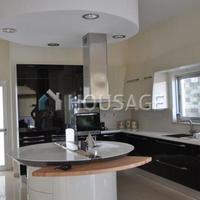 Вилла на Кипре, Лимасол