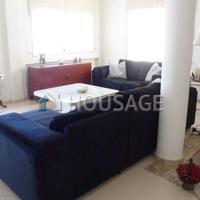 Вилла на Кипре, Лимасол