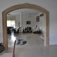 Вилла на Кипре, Лимасол