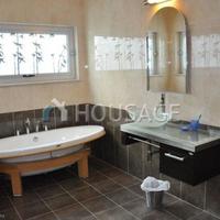 Вилла на Кипре, Лимасол