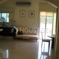 Вилла на Кипре, Лимасол