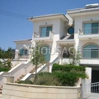 Вилла на Кипре, Лимасол