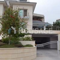 Вилла на Кипре, Лимасол