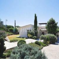 Вилла на Кипре, Пафос, Никосия, 134 кв.м.