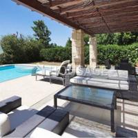 Вилла на Кипре, Пафос, Никосия, 134 кв.м.