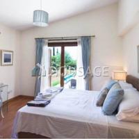 Вилла на Кипре, Пафос, Никосия, 134 кв.м.