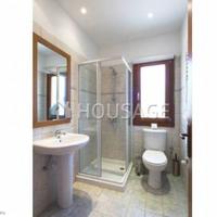 Вилла на Кипре, Пафос, Никосия, 134 кв.м.