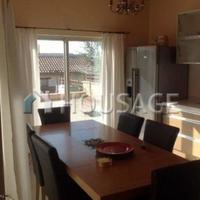 Вилла на Кипре, Лимасол, 133 кв.м.