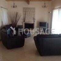 Вилла на Кипре, Лимасол, 133 кв.м.