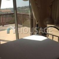 Вилла на Кипре, Лимасол, 133 кв.м.