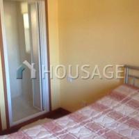 Вилла на Кипре, Лимасол, 133 кв.м.