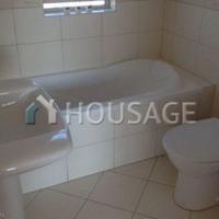 Вилла на Кипре, Лимасол, 133 кв.м.