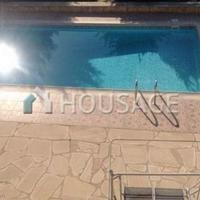 Вилла на Кипре, Лимасол, 133 кв.м.