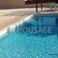 Вилла на Кипре, Лимасол, 133 кв.м.