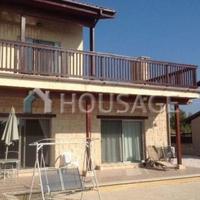 Вилла на Кипре, Лимасол, 133 кв.м.