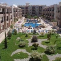 Квартира на Кипре, Пафос, Никосия, 95 кв.м.