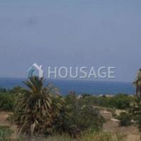 Квартира на Кипре, Пафос, Никосия, 95 кв.м.