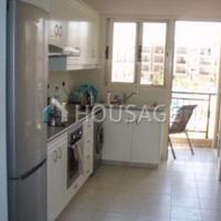 Квартира на Кипре, Пафос, Никосия, 95 кв.м.