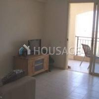 Квартира на Кипре, Пафос, Никосия, 95 кв.м.