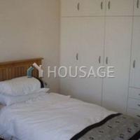 Квартира на Кипре, Пафос, Никосия, 95 кв.м.