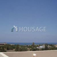 Квартира на Кипре, Пафос, Никосия, 95 кв.м.