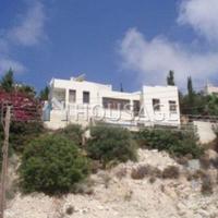 Вилла на Кипре, Пафос, Никосия, 120 кв.м.